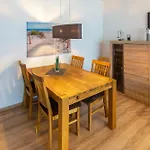 Matjesliebe Casa de Férias *