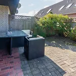 Matjesliebe Dornumersiel