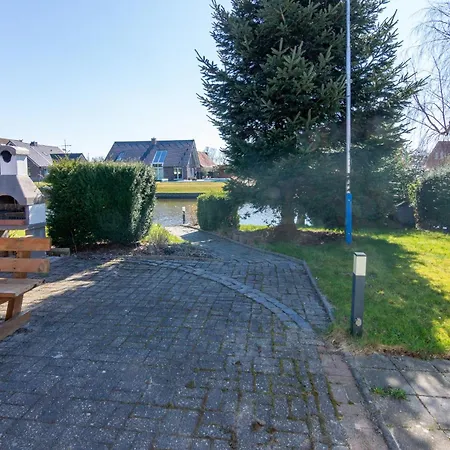 Matjesliebe Dornumersiel