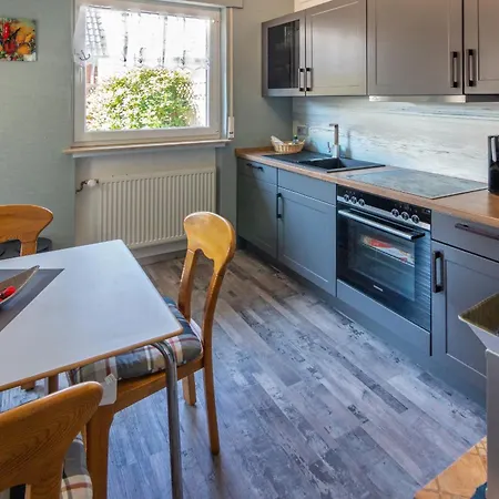 Matjesliebe Dornumersiel