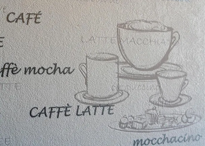 Matjesliebe 度假居 *