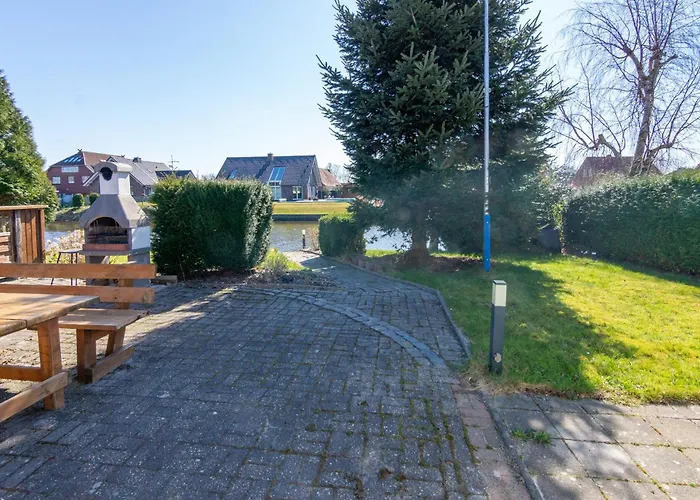 Matjesliebe 多纳莫塞尔